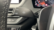 BMW 1 Series 118i M Sport 5dr Step Auto Petrol Hatchback